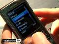 WMC 2008 Sagem review da telefonino.net