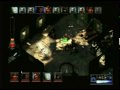The Temple of Elemental Evil: A Classic Greyhawk Adventure Walkthrough Video