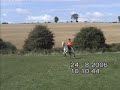 mga, jumping... and stuff