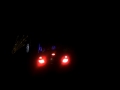 StarryNights.flv