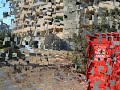 la dev�ze d�molitions