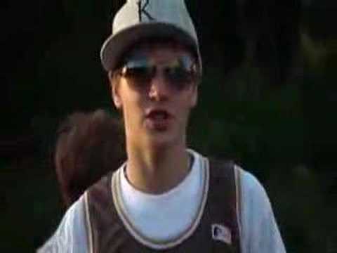 Kamchatka snowboard youngblood