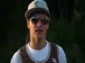 Kamchatka snowboard youngblood Kamchatka snowboard youngblood