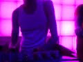 Luomo live at SQ/Pozna? Luomo live at SQ/Pozna?