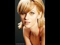 Hilarie Burton