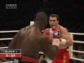 wladimir-klitschko-vs-ray-austin.html