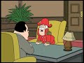 Family Guy - Best Moments Family Guy - Best Moments
