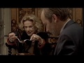 videos de PLUS TARD FA TU COMPRENDRAS