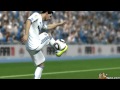 Trucos Para FIFA 2011 Para Xbox 360