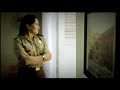 video klip Slank Punya Cinta (OST Tim Bui) video klip Slank Punya Cinta (OST Tim Bui)