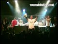 SUPERSONIC VS ONE LOVE DUB FI DUB SUPERSONIC VS ONE LOVE DUB FI DUB