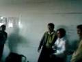 Mas de datoema.3GP