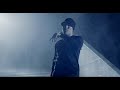 Joey Moe - My Last Serenade OFFICIAL MUSIC VIDEO