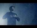 Joey Moe - My Last Serenade OFFICIAL MUSIC VIDEO