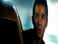 Transformers 2nd Movie Trailer + MGS2 Theme Transformers 2nd Movie Trailer + MGS2 Theme