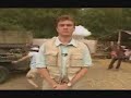 Drop the Dead Donkey-Damien In The Field Drop the Dead Donkey-Damien In The Field