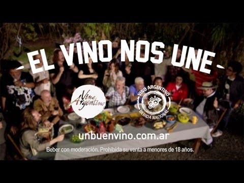 Imagen de previsualización de YouTube