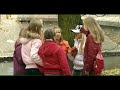 skola_1