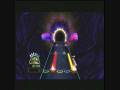 videos de Guitar Hero World Tour - The Day That Never Comes - DLC