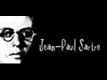 Jean-Paul Sartre's Existentialism and Humanism Part 1/2