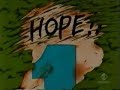chi ha viaggiato nel tempo prima di trunks?