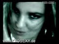 dvoice-sahar-detka.html