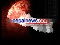 Nepali Lands encroachment by India