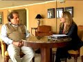 mídia sem máscara entrevista moisés rabinovici parte i