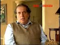 Mídia Sem Máscara ENTREVISTA Moisés Rabinovici Parte I Mídia Sem Máscara ENTREVISTA Moisés Rabinovici Parte I