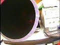 KTC with 10 LEDs