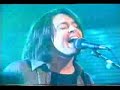 teledysk, klip, Tears For Fears,- God's Mistake