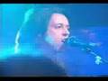Tears For Fears - God's Mistake