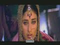Dosti - Ishq Na Ishq ho kissi se