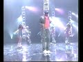 DISCO BALL 2003