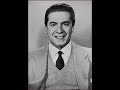 1955
o lola (siciliana)
cavalleria rusticana
teatro alla scala
giuseppe di stefano
votto, conductor