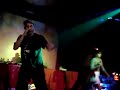 le flaco en gandía flaco pichi