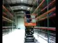 Fort Carson Job part 3 View Video