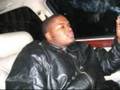 DARKHOUSEent-349-F BLOCK TILL DA CASKET DROP
