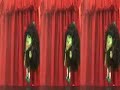 ca-e-as-gina-montes-youtube-mexico-.html