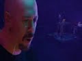 Dream Theater - Jordan Rudess solo(live at budokan)