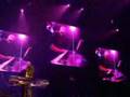 Dream Theater - Jordan Rudess solo(live at budokan)