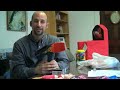 TOYTESTING.mp4