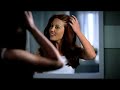 Clairol Nice n Easy Neck Treatment