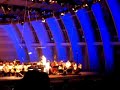 London Skies - Jamie Cullum w/ LA Philharmonic