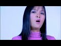 That tay ( Yuzana+Yan Yan Chan)