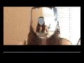 Flying Lotus Music Video - My Chippy Flying Lotus Music Video - My Chippy