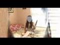 Flying-Lotus-Music-V