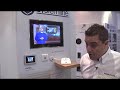 CEDIA Expo 08 : Armour Home