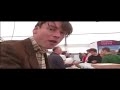 Alex James: the cheese diaries, episode 7 Alex James: the cheese diaries, episode 7
