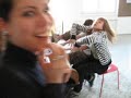 Ave Art - Hraj� Mania & Carol